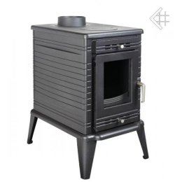 Отопительная печь Kratki Koza K10